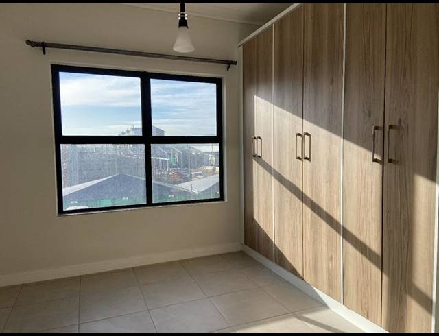 1 BEDROOM PROPERTY TO RENT IN SANDOWN